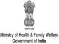No fresh registrations of health, frontline workers for Covid-19 vaccination: Government directs states - Hindi News | No fresh registrations of health, frontline workers for Covid-19 vaccination: Government directs states | Latest national News at Lokmattimes.com