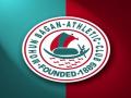 Mohun Bagan not to reopen club tent due to rising coronavirus cases - Hindi News | Mohun Bagan not to reopen club tent due to rising coronavirus cases | Latest football News at Lokmattimes.com