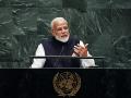 PM Modi likely to address UNGA session virtually, no official confirmation yet - Hindi News | PM Modi likely to address UNGA session virtually, no official confirmation yet | Latest national News at Lokmattimes.com