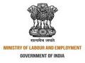 EPFO allows members to avail second COVID-19 advance - Hindi News | EPFO allows members to avail second COVID-19 advance | Latest national News at Lokmattimes.com