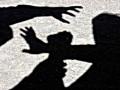 AAP expresses dismay over sexual assault of 2 boys by classmates  - Hindi News | AAP expresses dismay over sexual assault of 2 boys by classmates  | Latest politics News at Lokmattimes.com