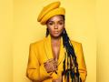 Janelle Monae to star in 'Knives Out' sequel - Hindi News | Janelle Monae to star in 'Knives Out' sequel | Latest entertainment News at Lokmattimes.com