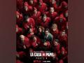 Netflix unveils 'Money Heist' season 5 first look images - Hindi News | Netflix unveils 'Money Heist' season 5 first look images | Latest entertainment News at Lokmattimes.com