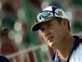 SLC appoint Tom Moody as Director of Cricket - Hindi News | SLC appoint Tom Moody as Director of Cricket | Latest cricket News at Lokmattimes.com