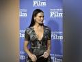 Demi Moore opens up about dark childhood, reviving her mother after overdose - Hindi News | Demi Moore opens up about dark childhood, reviving her mother after overdose | Latest entertainment News at Lokmattimes.com