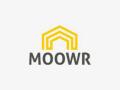 LEO Tech Exim empowers manufacturers through its AI tool MOOWR Sys. - Hindi News | LEO Tech Exim empowers manufacturers through its AI tool MOOWR Sys. | Latest business News at Lokmattimes.com