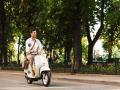 Easy ways to buy moped for sale - Hindi News | Easy ways to buy moped for sale | Latest business News at Lokmattimes.com