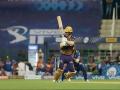 IPL 2021: KKR skipper Morgan fined Rs 24 lakh for slow over-rate against MI - Hindi News | IPL 2021: KKR skipper Morgan fined Rs 24 lakh for slow over-rate against MI | Latest cricket News at Lokmattimes.com