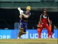 IPL 2021: Chennai wicket has stumped me, can't gauge the pitch, says Morgan - Hindi News | IPL 2021: Chennai wicket has stumped me, can't gauge the pitch, says Morgan | Latest cricket News at Lokmattimes.com
