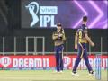 IPL 2021: Have talent in our dressing room, but that alone doesn't take you far, says Morgan - Hindi News | IPL 2021: Have talent in our dressing room, but that alone doesn't take you far, says Morgan | Latest cricket News at Lokmattimes.com