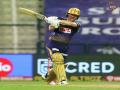 IPL 13: If Buttler, Samson bat for 20 overs, KKR will lose the game, says Morgan - Hindi News | IPL 13: If Buttler, Samson bat for 20 overs, KKR will lose the game, says Morgan | Latest cricket News at Lokmattimes.com