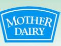 Mother Dairy urges customers to wear masks at stores - Hindi News | Mother Dairy urges customers to wear masks at stores | Latest national News at Lokmattimes.com