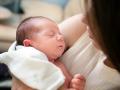Maternal voice reduces pain in premature babies: Study - Hindi News | Maternal voice reduces pain in premature babies: Study | Latest health News at Lokmattimes.com