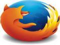 Mozilla rolls out Firefox 75 with revamped address bar - Hindi News | Mozilla rolls out Firefox 75 with revamped address bar | Latest News at Lokmattimes.com