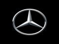 Mercedes is recalling vehicles over emergency-call location error - Hindi News | Mercedes is recalling vehicles over emergency-call location error | Latest technology News at Lokmattimes.com