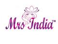 Mrs. India 2021 2022, India's Only Premium Platform Set to Launch Its 9th Edition in City of Lakes, Udaipur - Hindi News | Mrs. India 2021 2022, India's Only Premium Platform Set to Launch Its 9th Edition in City of Lakes, Udaipur | Latest business News at Lokmattimes.com