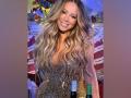 Mariah Carey announces first children's book 'The Christmas Princess' - Hindi News | Mariah Carey announces first children's book 'The Christmas Princess' | Latest entertainment News at Lokmattimes.com