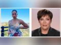 Jordyn Woods's rep denies 'development of peace' with Kris Jenner - Hindi News | Jordyn Woods's rep denies 'development of peace' with Kris Jenner | Latest entertainment News at Lokmattimes.com