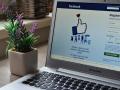 Facebook finds social media users responsible for spreading vaccine doubt - Hindi News | Facebook finds social media users responsible for spreading vaccine doubt | Latest technology News at Lokmattimes.com