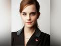 Emma Watson denies engagement rumors with beau Leo Robinton - Hindi News | Emma Watson denies engagement rumors with beau Leo Robinton | Latest entertainment News at Lokmattimes.com
