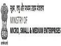 MSME Ministry denies any links with MSME Export Promotion Council - Hindi News | MSME Ministry denies any links with MSME Export Promotion Council | Latest national News at Lokmattimes.com