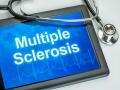 Study finds Epstein-Barr virus might be leading cause of multiple sclerosis - Hindi News | Study finds Epstein-Barr virus might be leading cause of multiple sclerosis | Latest technology News at Lokmattimes.com