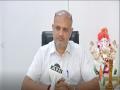 BJP MLA alleges vaccine scam in Mumbai, demands audit of all COVID-19 jabs - Hindi News | BJP MLA alleges vaccine scam in Mumbai, demands audit of all COVID-19 jabs | Latest national News at Lokmattimes.com