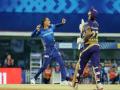 Shah Rukh Khan apologises to fans after KKR's 'disappointing performance' against Mumbai Indians - Hindi News | Shah Rukh Khan apologises to fans after KKR's 'disappointing performance' against Mumbai Indians | Latest cricket News at Lokmattimes.com