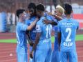 ISL 7: Lobera hails Mumbai City after 'important' win over Odisha - Hindi News | ISL 7: Lobera hails Mumbai City after 'important' win over Odisha | Latest football News at Lokmattimes.com