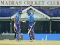 IPL 2021: MI has adapted pretty well to competitive Chennai wicket, says Jayawardene - Hindi News | IPL 2021: MI has adapted pretty well to competitive Chennai wicket, says Jayawardene | Latest cricket News at Lokmattimes.com
