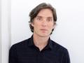 Cillian Murphy says he freaks out when watching his own movies - Hindi News | Cillian Murphy says he freaks out when watching his own movies | Latest international News at Lokmattimes.com