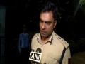 Murshidabad triple murder: Four people detained, being interrogated, says police - Hindi News | Murshidabad triple murder: Four people detained, being interrogated, says police | Latest national News at Lokmattimes.com