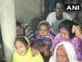 WB: Families of labourers killed by terrorists mourn death of kin - Hindi News | WB: Families of labourers killed by terrorists mourn death of kin | Latest national News at Lokmattimes.com
