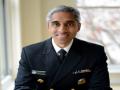 US Senate vote to confirm Indian-American Vivek Murthy as Biden's surgeon general - Hindi News | US Senate vote to confirm Indian-American Vivek Murthy as Biden's surgeon general | Latest international News at Lokmattimes.com