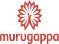 The first edition of Murugappa Group's 'The Good Quiz' on Saturday, February 19th - Hindi News | The first edition of Murugappa Group's 'The Good Quiz' on Saturday, February 19th | Latest business News at Lokmattimes.com