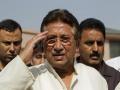 Pervez Musharraf moves Lahore High Court in high profile treason case - Hindi News | Pervez Musharraf moves Lahore High Court in high profile treason case | Latest international News at Lokmattimes.com