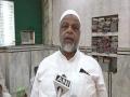 All India Jamiatul Quresh district chief appeals not to give or take dowry - Hindi News | All India Jamiatul Quresh district chief appeals not to give or take dowry | Latest national News at Lokmattimes.com