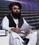 Afghan acting Finance Minister Muttaqui downplays economic crisis - Hindi News | Afghan acting Finance Minister Muttaqui downplays economic crisis | Latest politics News at Lokmattimes.com