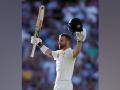 Matthew Wade hesistant to engage in verbal duels with Virat Kohli - Hindi News | Matthew Wade hesistant to engage in verbal duels with Virat Kohli | Latest cricket News at Lokmattimes.com
