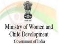 WCD Ministry seeks suggestions on amendments to Juvenile Justice Model Rules 2016 - Hindi News | WCD Ministry seeks suggestions on amendments to Juvenile Justice Model Rules 2016 | Latest national News at Lokmattimes.com
