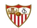 Sevilla FC join hands with FC Bengaluru United to reinforce presence in Indian market - Hindi News | Sevilla FC join hands with FC Bengaluru United to reinforce presence in Indian market | Latest football News at Lokmattimes.com