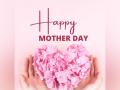 Mother's Day 2022: Everything you need to know about special day - Hindi News | Mother's Day 2022: Everything you need to know about special day | Latest lifestyle News at Lokmattimes.com