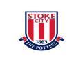Friendly against Manchester United called off as Stoke City manager tests positive for COVID-19 - Hindi News | Friendly against Manchester United called off as Stoke City manager tests positive for COVID-19 | Latest football News at Lokmattimes.com