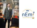 New age start-up nEmi by Amskills Ecademy private limited revolutionising Indian education system - Hindi News | New age start-up nEmi by Amskills Ecademy private limited revolutionising Indian education system | Latest business News at Lokmattimes.com