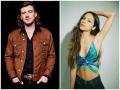 Morgan Wallen, Olivia Rodrigo have massive debuts atop album, song charts - Hindi News | Morgan Wallen, Olivia Rodrigo have massive debuts atop album, song charts | Latest entertainment News at Lokmattimes.com