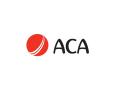 ACA stands behind CA, says human rights issue in Afghanistan transcends game of cricket - Hindi News | ACA stands behind CA, says human rights issue in Afghanistan transcends game of cricket | Latest cricket News at Lokmattimes.com