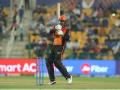 IPL 2021: Tough to play a game after sitting on bench for long time, says Nabi - Hindi News | IPL 2021: Tough to play a game after sitting on bench for long time, says Nabi | Latest cricket News at Lokmattimes.com