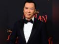 Donnie Yen joins cast of Lionsgate's 'John Wick 4' - Hindi News | Donnie Yen joins cast of Lionsgate's 'John Wick 4' | Latest entertainment News at Lokmattimes.com