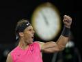 Would be great to have union of men's, women's tennis: Nadal echoes Federer's appeal - Hindi News | Would be great to have union of men's, women's tennis: Nadal echoes Federer's appeal | Latest tennis News at Lokmattimes.com