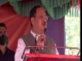 We need to work towards code of conduct of society: Nadda to BJP workers in Goa - Hindi News | We need to work towards code of conduct of society: Nadda to BJP workers in Goa | Latest politics News at Lokmattimes.com